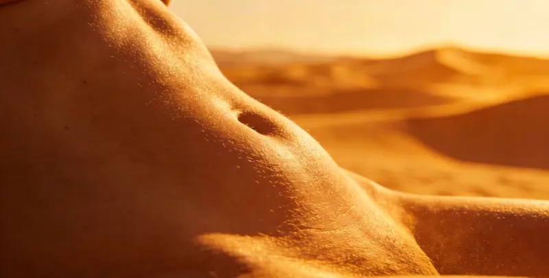 濮阳结直肠癌120基因ctDNA突变检测（血液）图片1