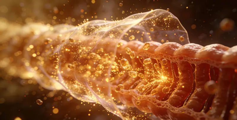 濮阳结直肠癌4基因突变检测（组织）图片1