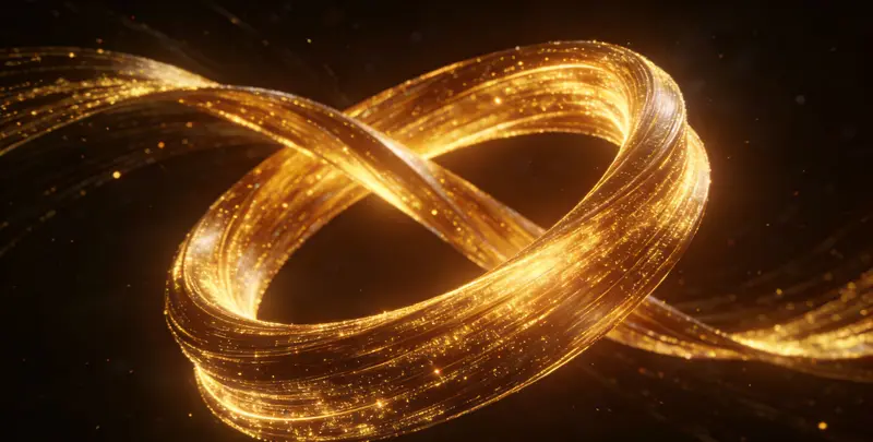 濮阳结直肠癌靶向43基因检测及PDL122C3表达检测套餐图片1