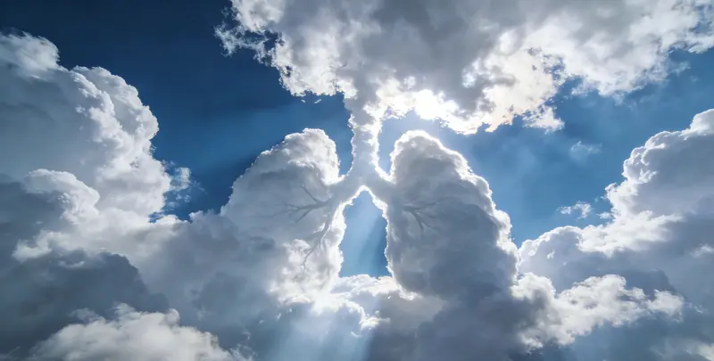 濮阳肺癌（EGFR T790M)突变检测图片1