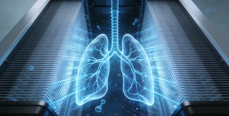 濮阳肺癌172基因检测图片1