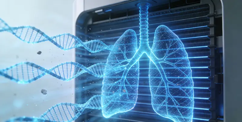 肺癌172基因检测图3