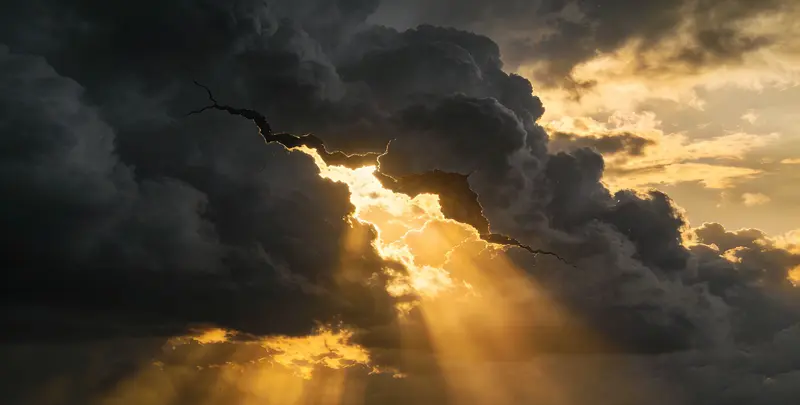 濮阳肺癌68基因检测图片1