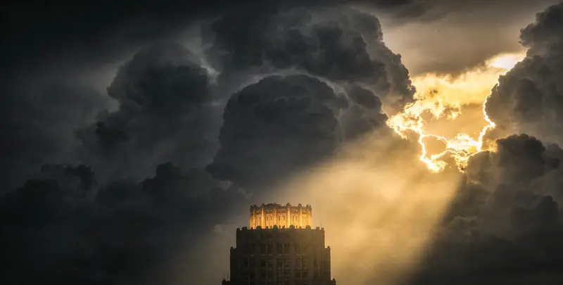 肺癌68基因检测图4