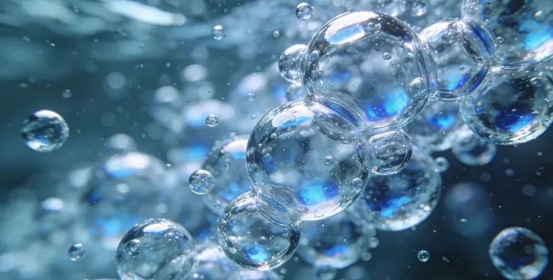 濮阳肺癌8基因突变检测（组织）图片1