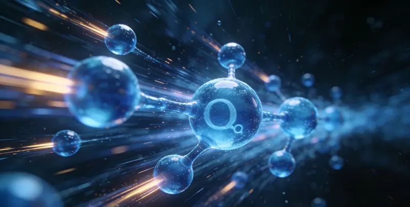 濮阳肺癌靶向120基因检测（组织）图片1