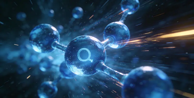 肺癌靶向120基因检测（组织）图4