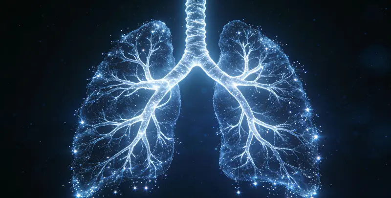 濮阳肺癌119基因检测图片1