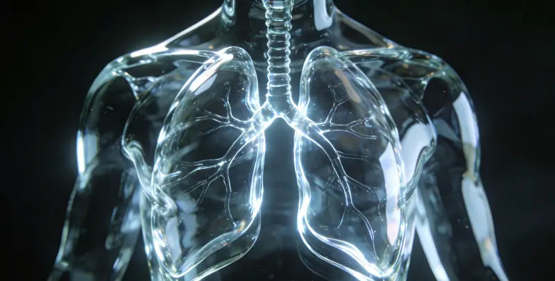 濮阳肺癌靶向39基因检测及PDL122C3表达检测套餐（组织）图片1