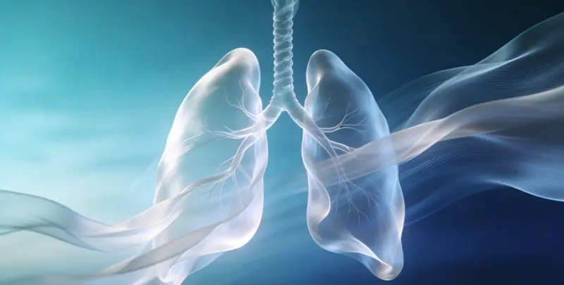 濮阳肺癌12基因ctDNA突变检测(血液）图片1