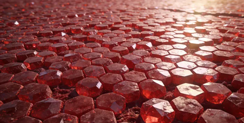 濮阳肝胆胰腺肿瘤120基因检测图片1