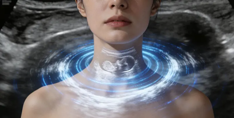 濮阳甲状腺癌38基因检测图片1