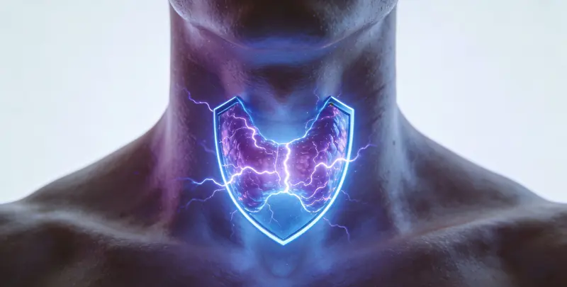 濮阳甲状腺癌基因检测图片1