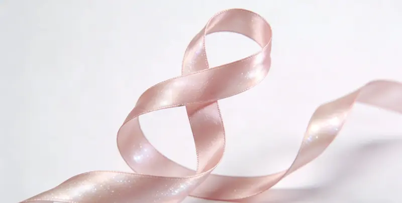 濮阳乳腺/卵巢癌靶向120基因检测（组织）图片1