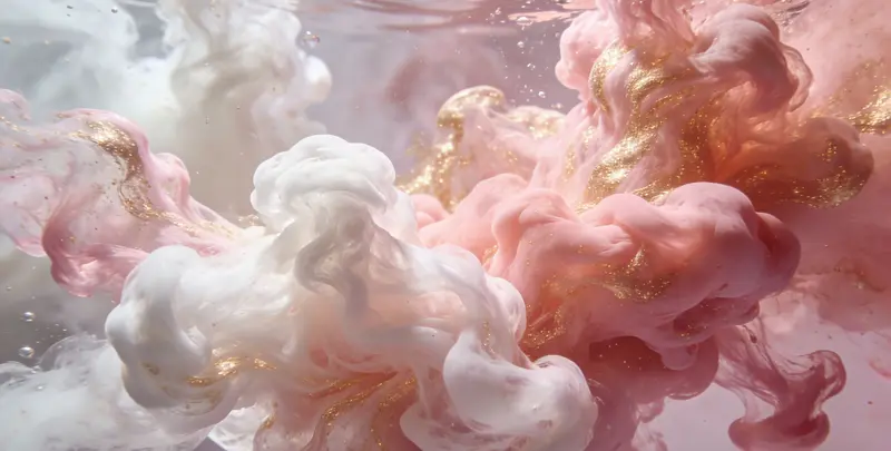 濮阳乳腺/卵巢癌靶向120基因检测及PDL122C3表达检测套餐（组织）图片1