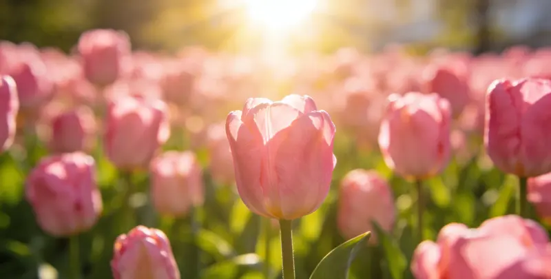 濮阳乳腺/卵巢癌120基因ctDNA突变检测（血液）图片1