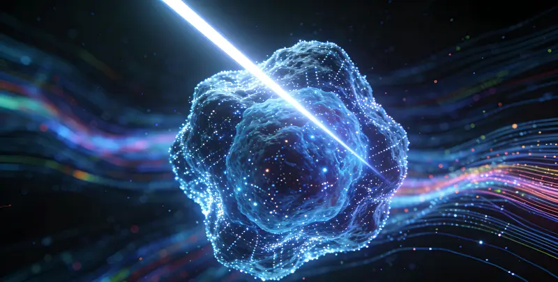 濮阳肿瘤180+基因全面用药基因及PDL122C3表达检测套餐（组织）图片1