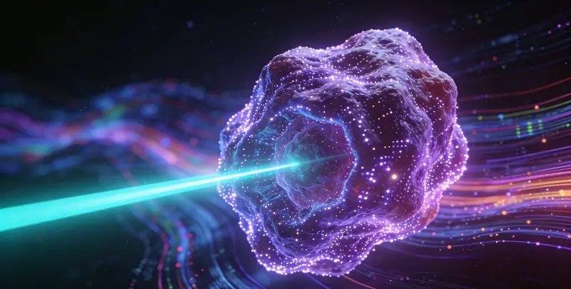 肿瘤180+基因全面用药基因及PDL122C3表达检测套餐（组织）图2