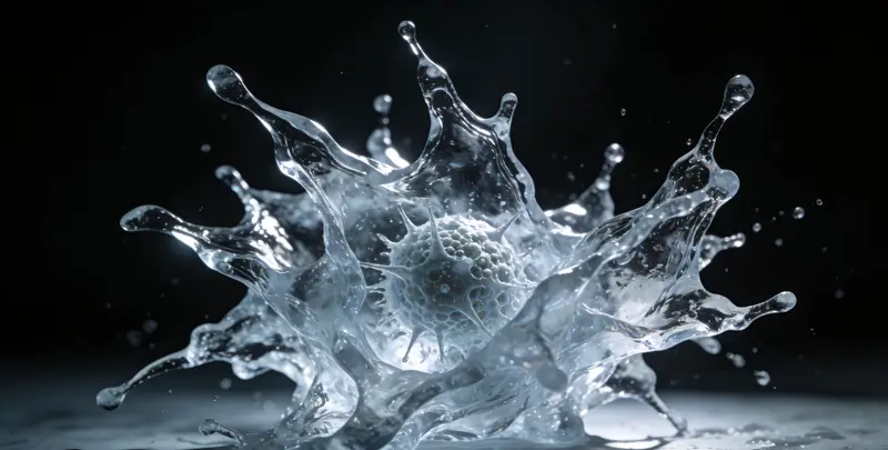 濮阳MSI肿瘤微卫星变异的检测（组织）图片1