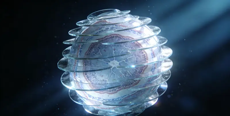 濮阳实体瘤151基因检测图片1