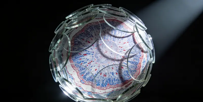 实体瘤151基因检测图2