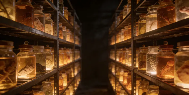 濮阳实体肿瘤细胞检测图片1