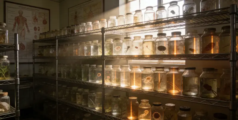 实体肿瘤细胞检测图4