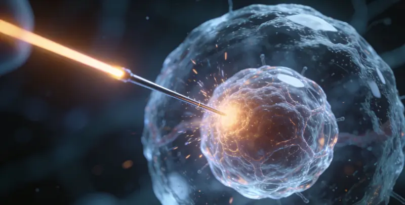 濮阳肿瘤全外显子测序（组织）图片1