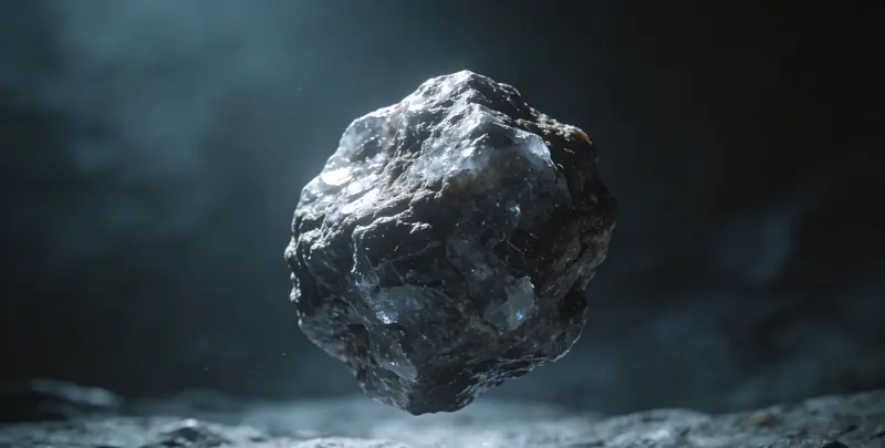 濮阳血液肿瘤综合检测 (完整版)图片1