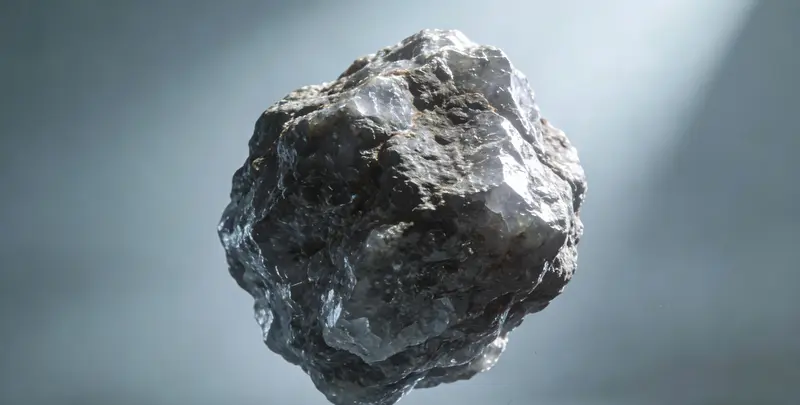 血液肿瘤综合检测 (完整版)图4