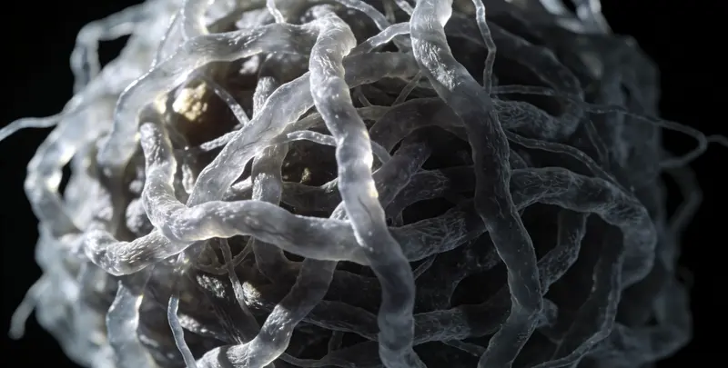 濮阳1+6 实体瘤定制化MRD基因检测图片1