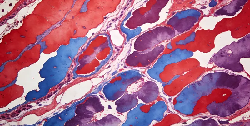 濮阳肿瘤全外显子测序及PDL122C3表达检测套餐（组织）图片1