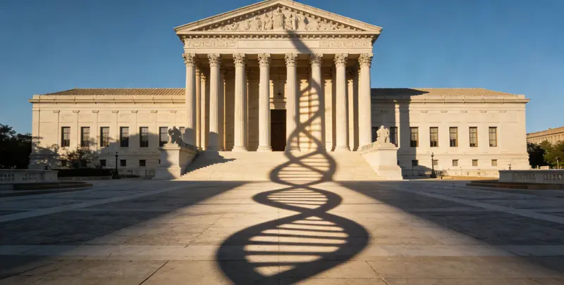 濮阳上户口亲子鉴定图片1