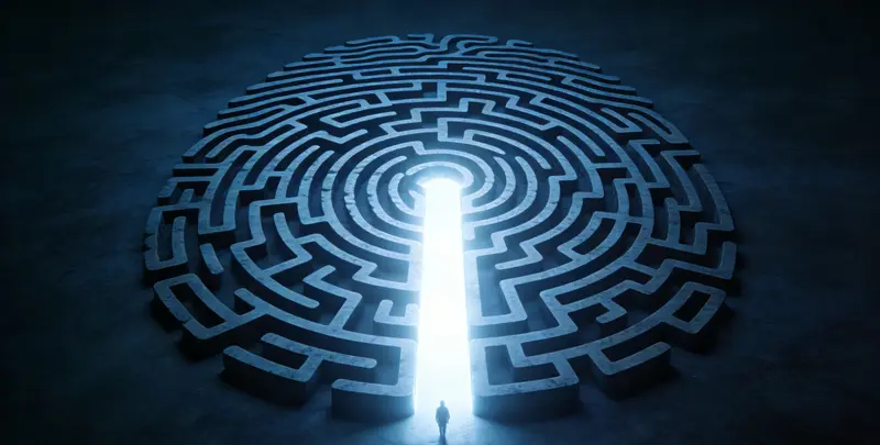 濮阳司法亲子鉴定2人图片1