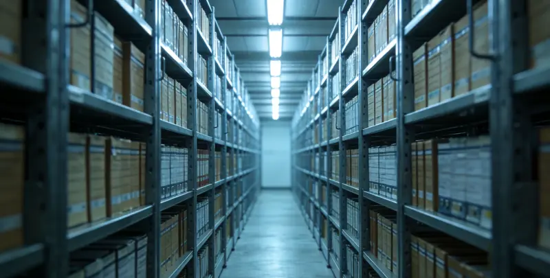 濮阳移民亲子鉴定图片1