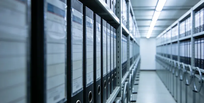 移民亲子鉴定图4