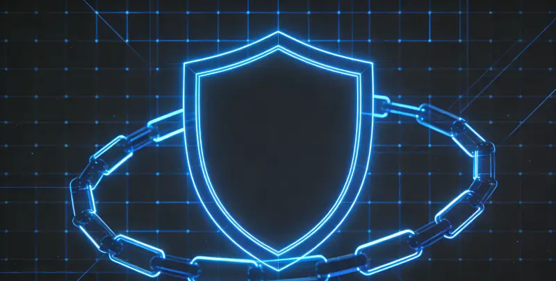 濮阳司法亲子鉴定3人图片1