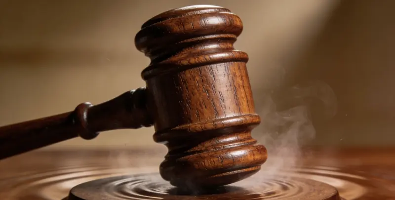 濮阳公证亲子鉴定图片1