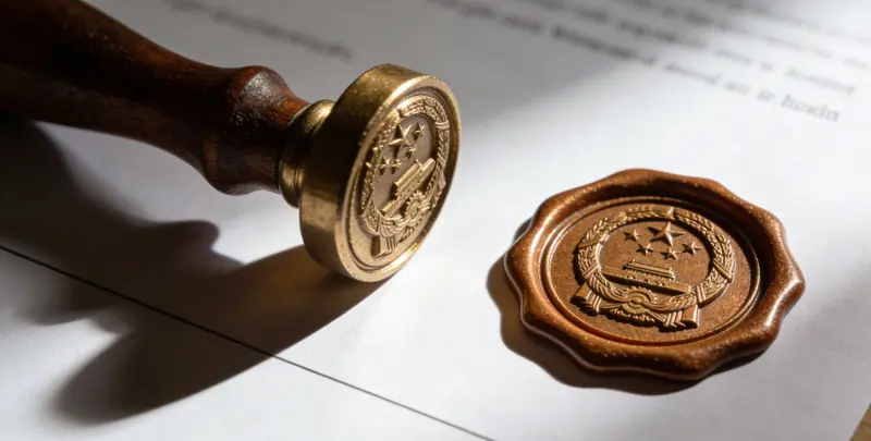 濮阳司法亲子鉴定加急图片1