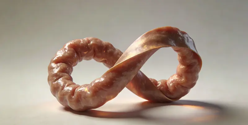 濮阳胃肠肿瘤120基因检测图片1