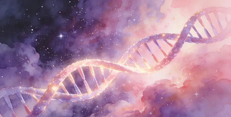 濮阳产前羊水亲子鉴定图片1