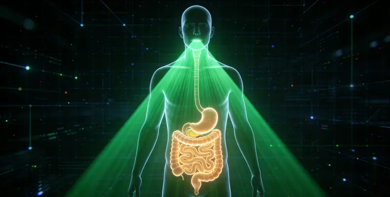 濮阳食管癌甲基化检测图片1