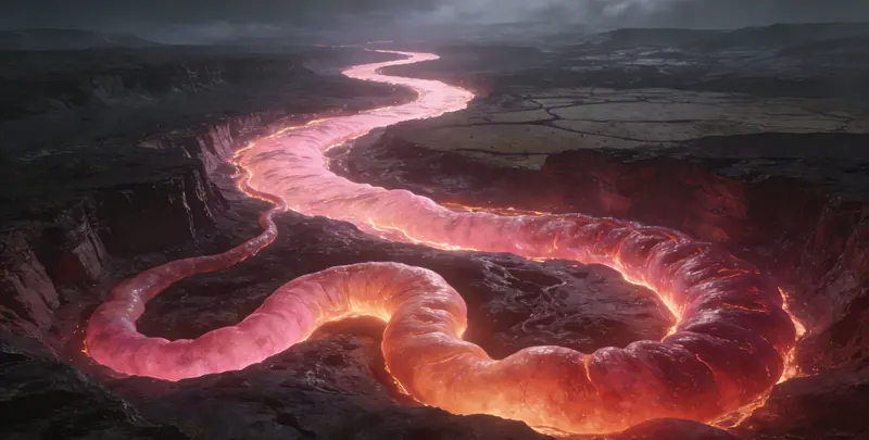 濮阳胃癌全面用药基因检测（组织）图片1