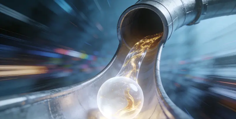 濮阳胃癌靶向用药39基因检测及PDL122C3表达检测套餐（组织）图片1