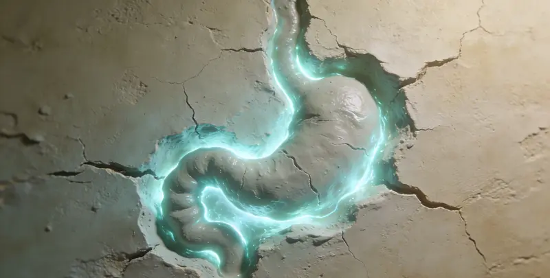 濮阳肠癌甲基化检测图片1