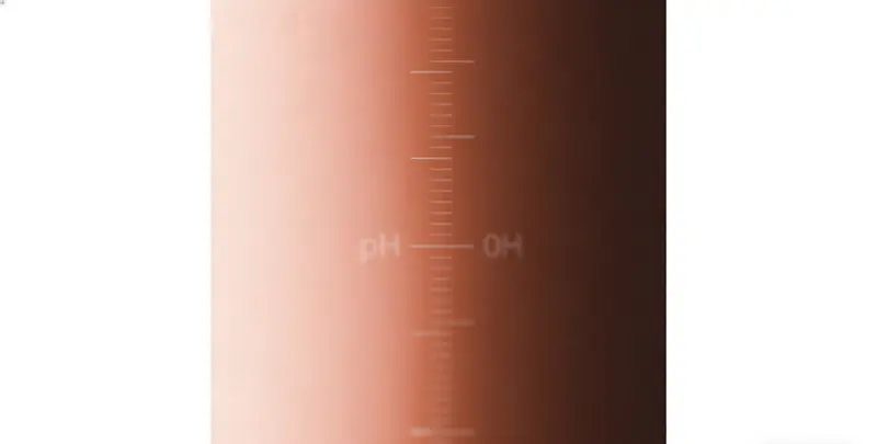 濮阳胃癌分子分型基因检测项目（组织）图片1