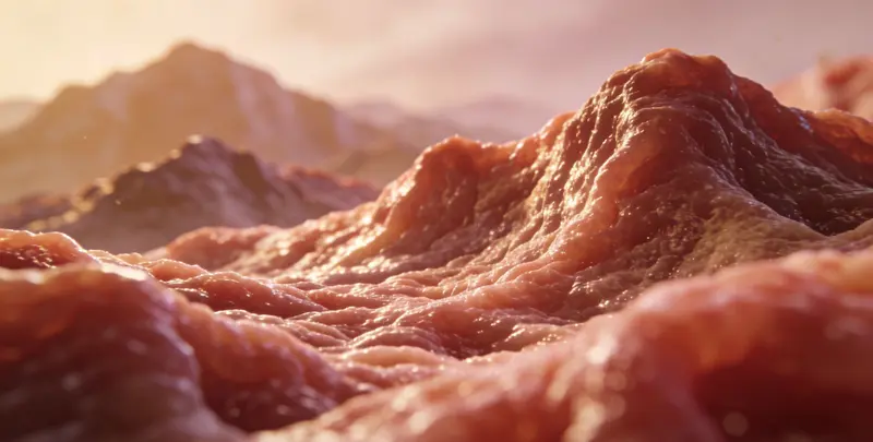 濮阳胃癌甲基化检测图片1