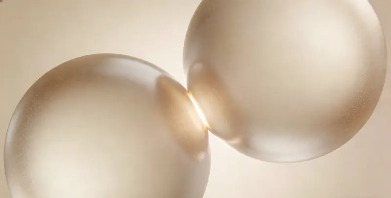 濮阳个人隐私亲子鉴定2人图片1