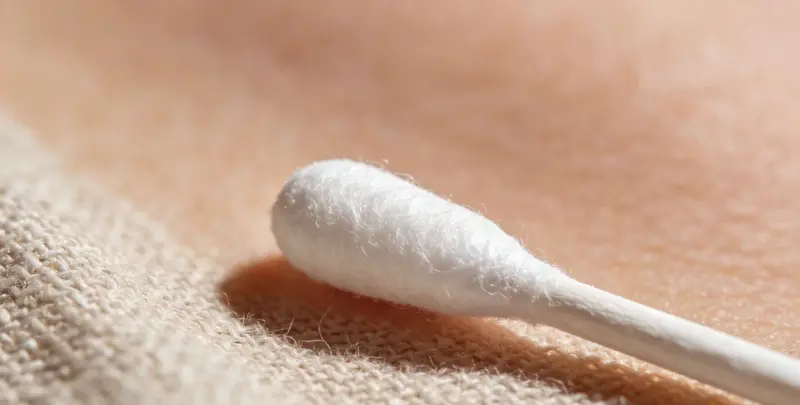 濮阳个人隐私亲子鉴定3人图片1