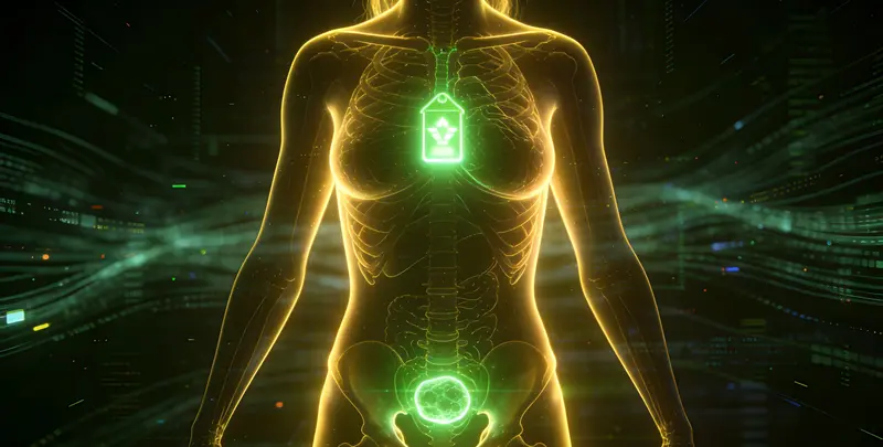 濮阳血液肿瘤MRD检测图片1